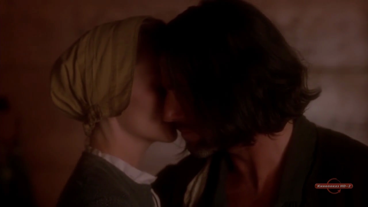 The Crucible (1996) movie still 7129