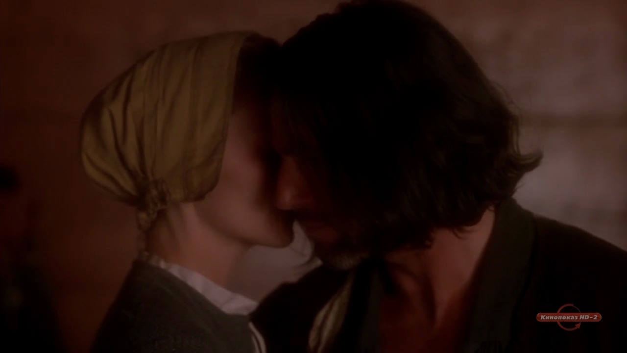 The Crucible (1996) HD screenshot 7130
