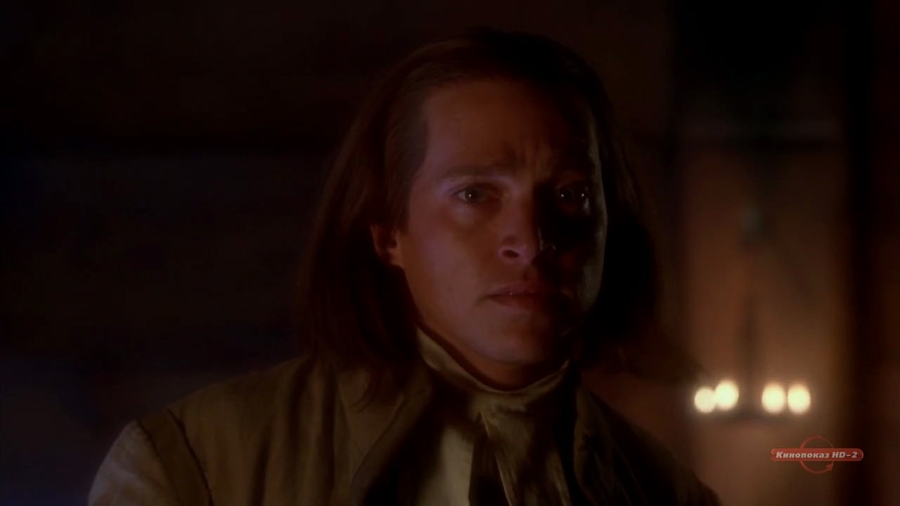 The Crucible (1996) screencap 7131