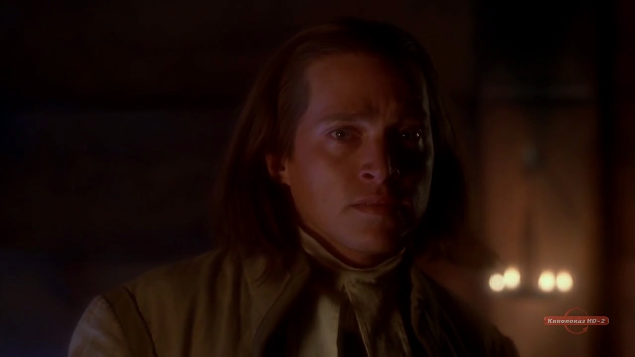 The Crucible (1996) movie still 7132