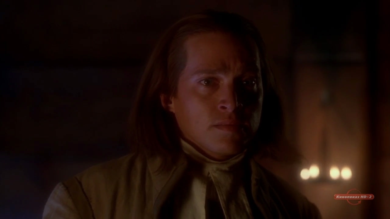 The Crucible (1996) HD screenshot 7133