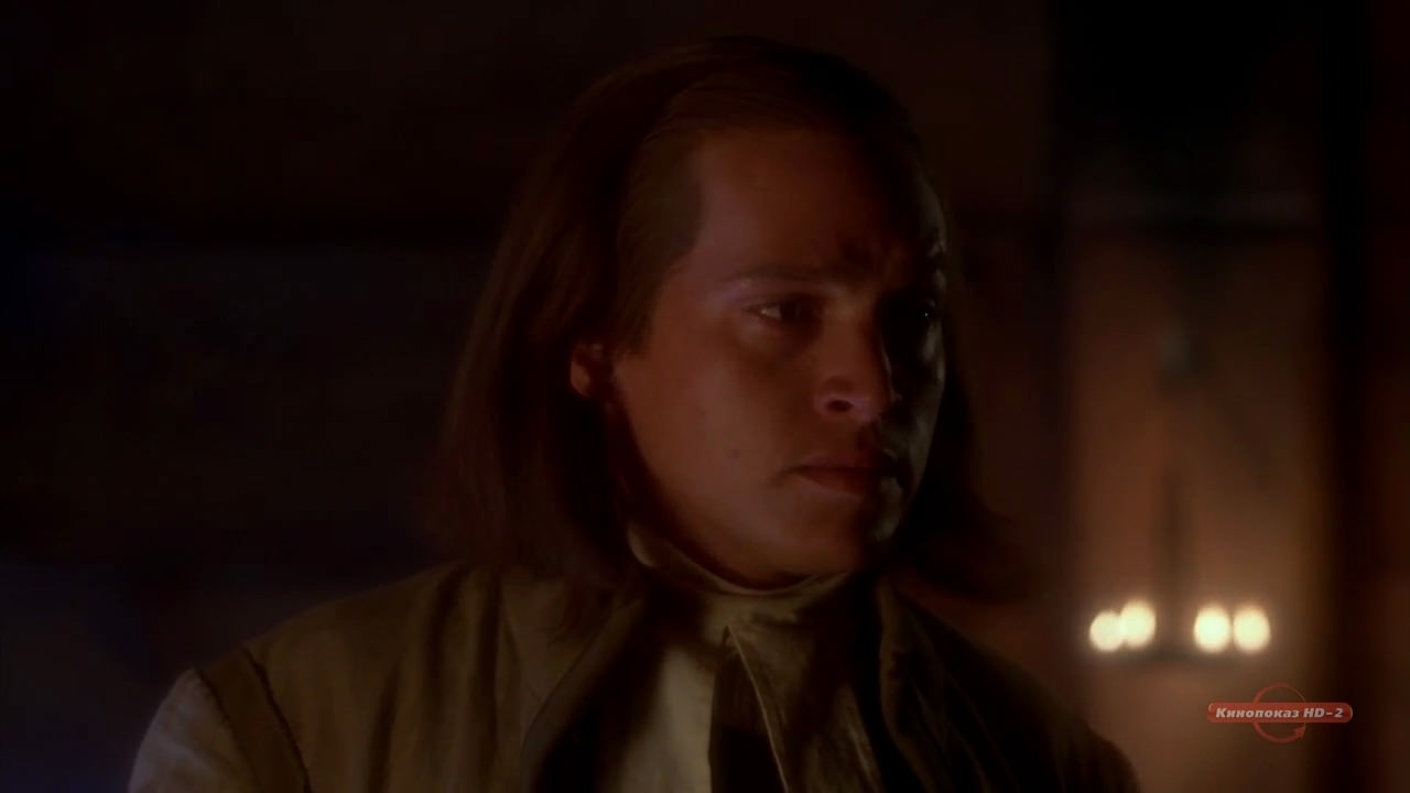 The Crucible (1996) screencap 7134