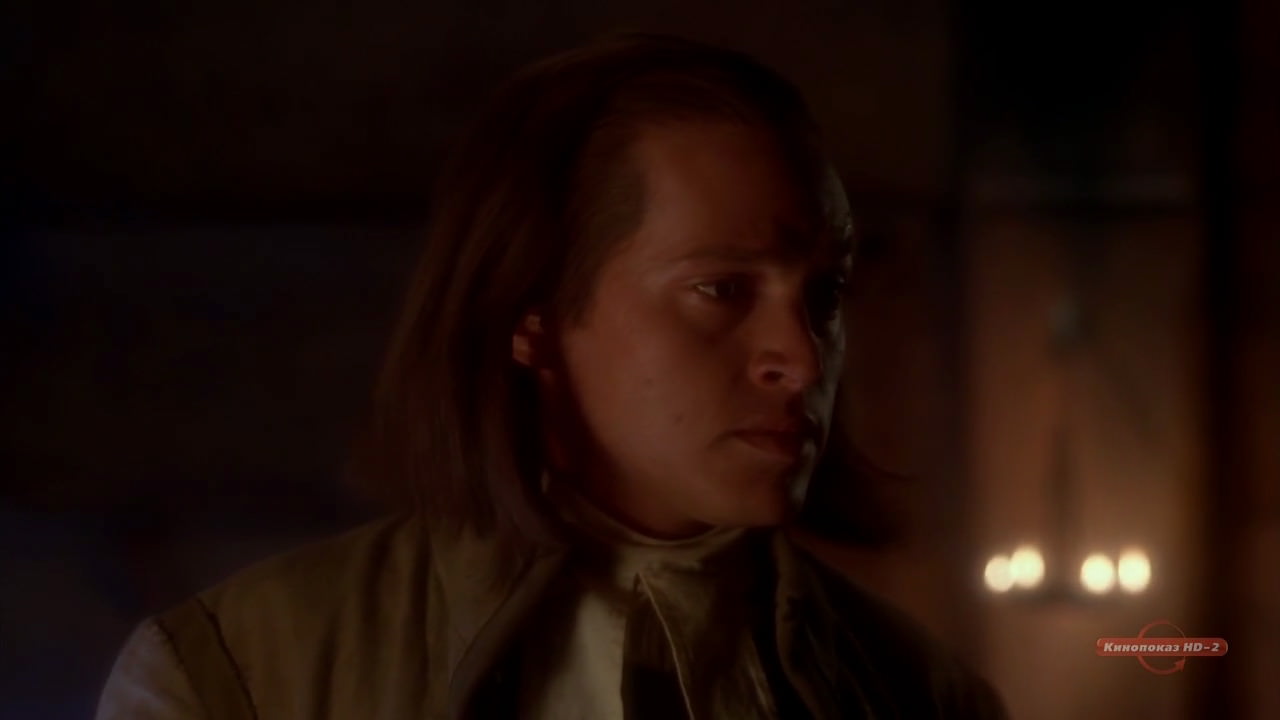 The Crucible (1996) movie still 7135