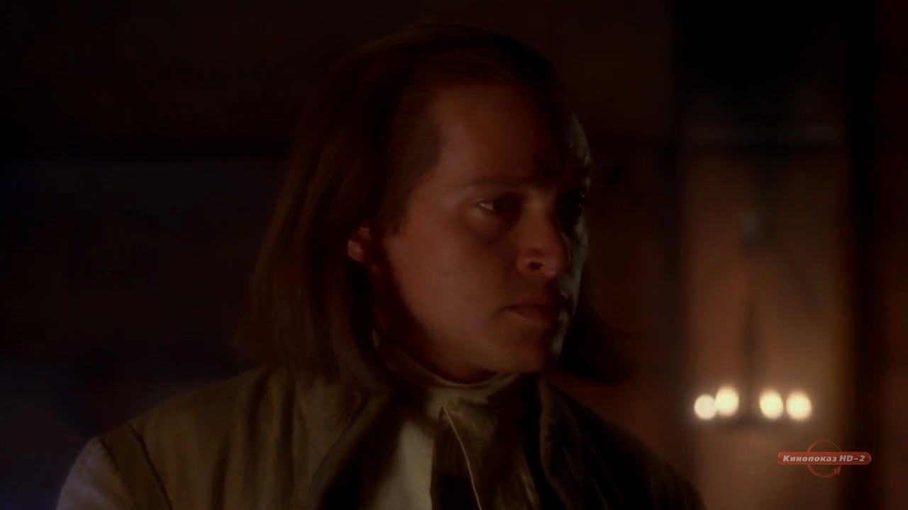 The Crucible (1996) HD screenshot 7136