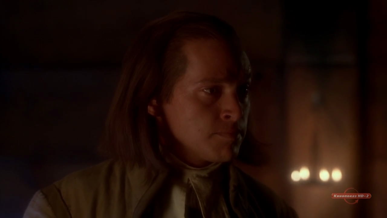The Crucible (1996) movie still 7138