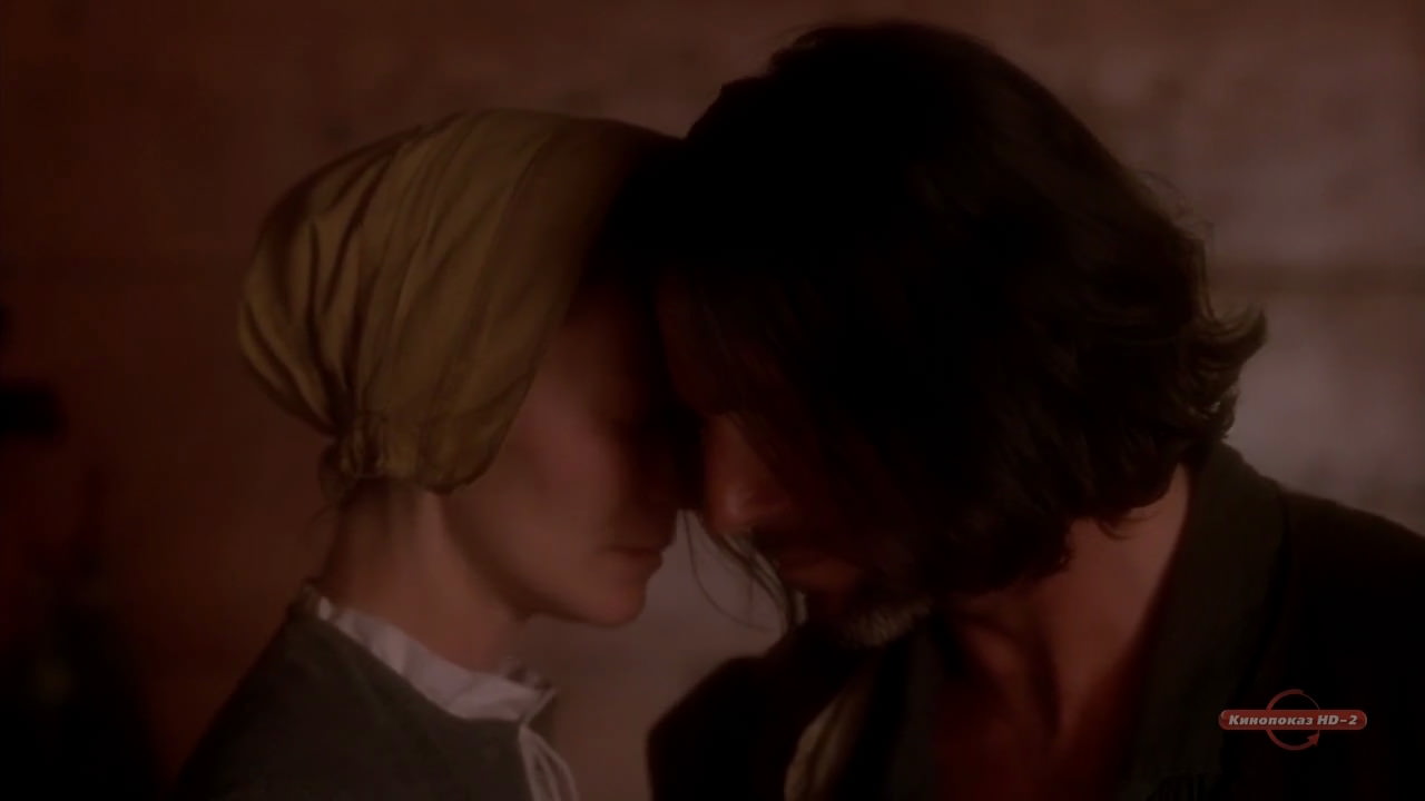 The Crucible (1996) HD screenshot 7139