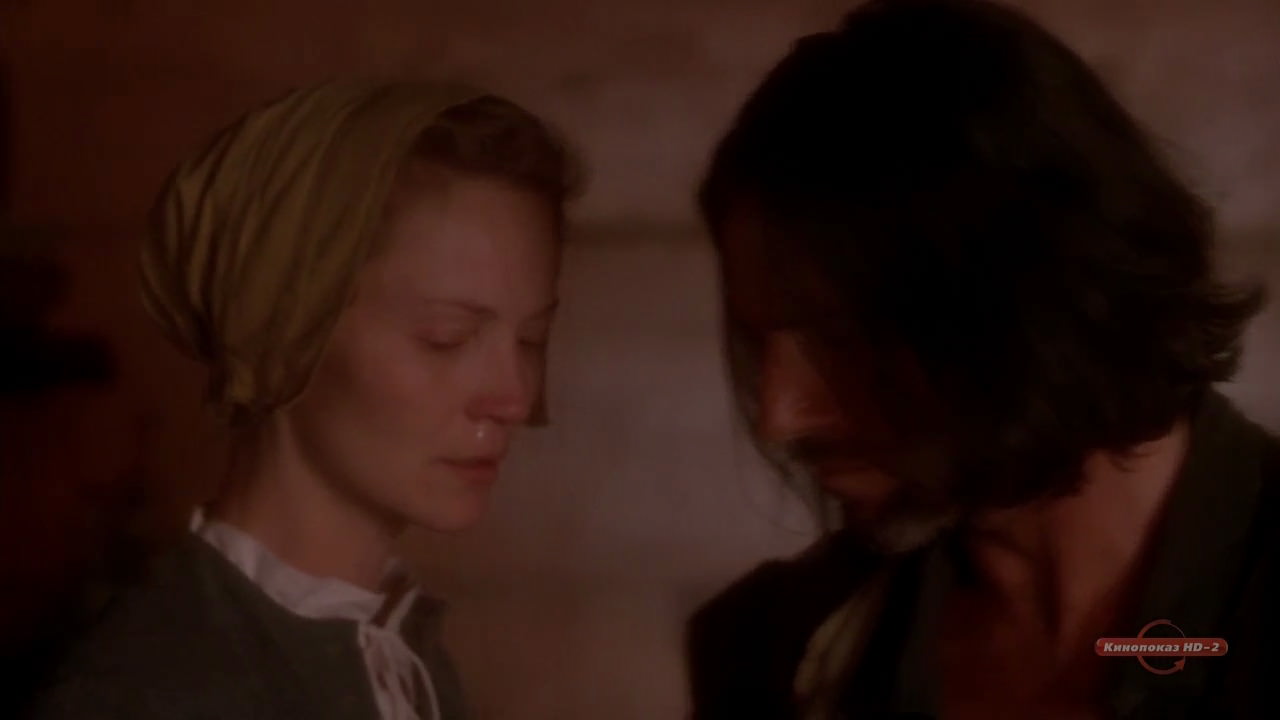 The Crucible (1996) screencap 7140