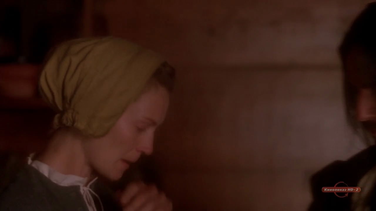 The Crucible (1996) movie still 7141