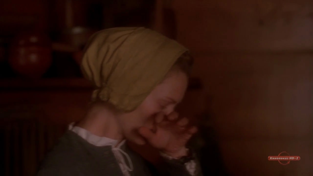 The Crucible (1996) HD screenshot 7142