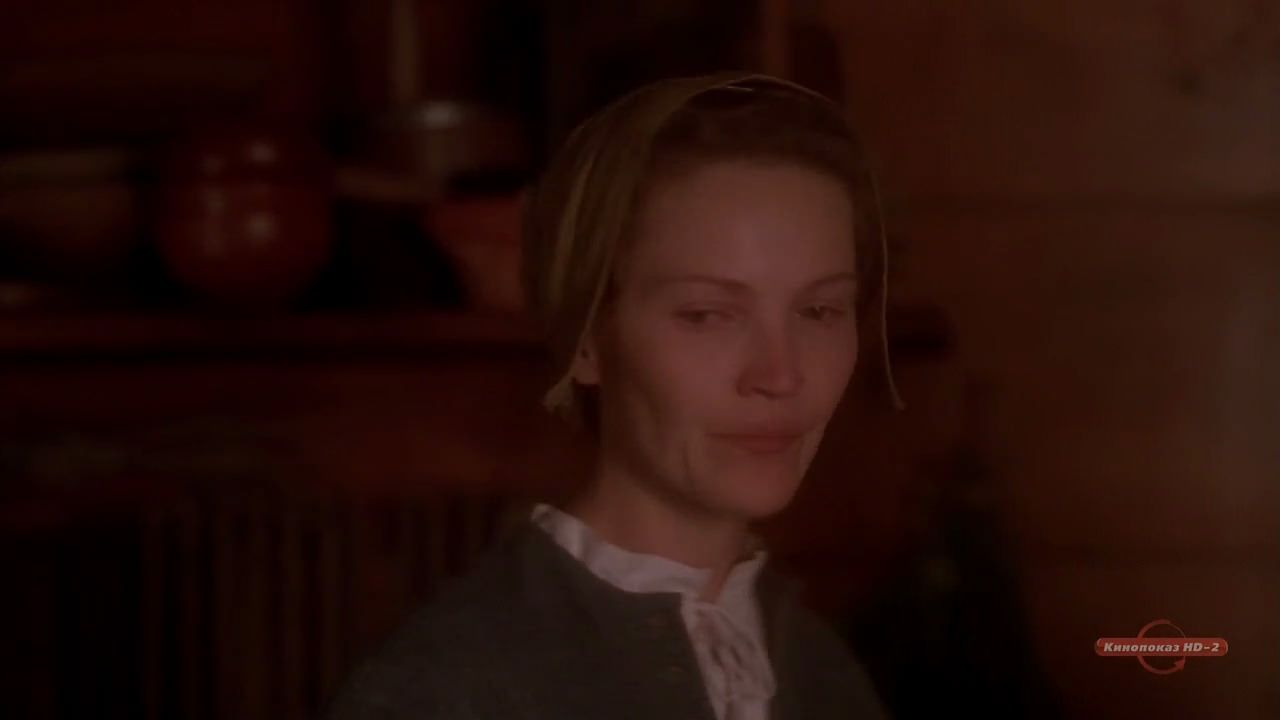 The Crucible (1996) screencap 7143