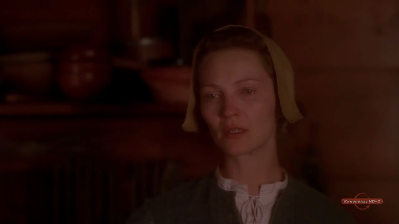 The Crucible (1996) movie still 7144