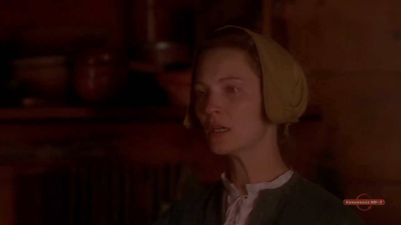 The Crucible (1996) HD screenshot 7145