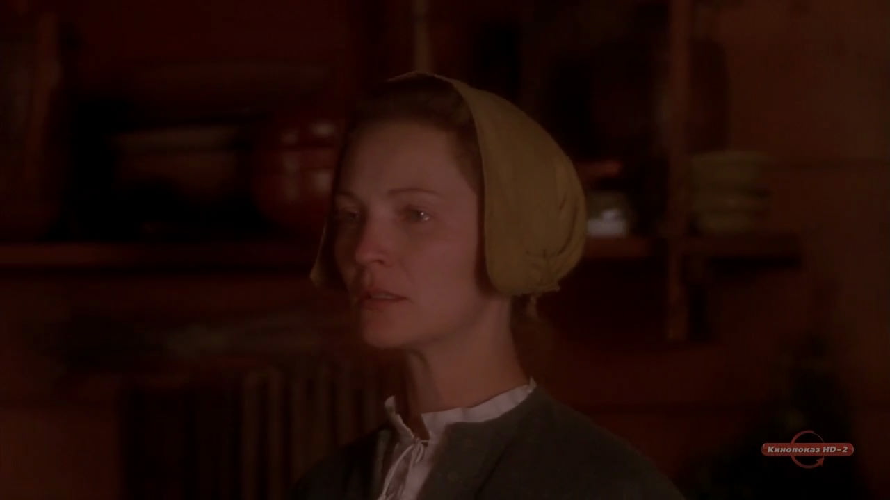 The Crucible (1996) screencap 7146