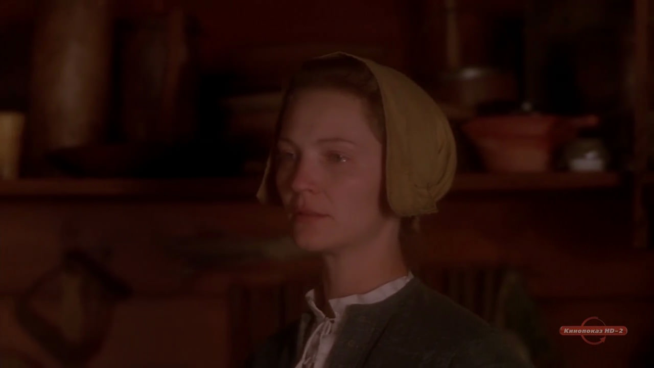 The Crucible (1996) movie still 7147