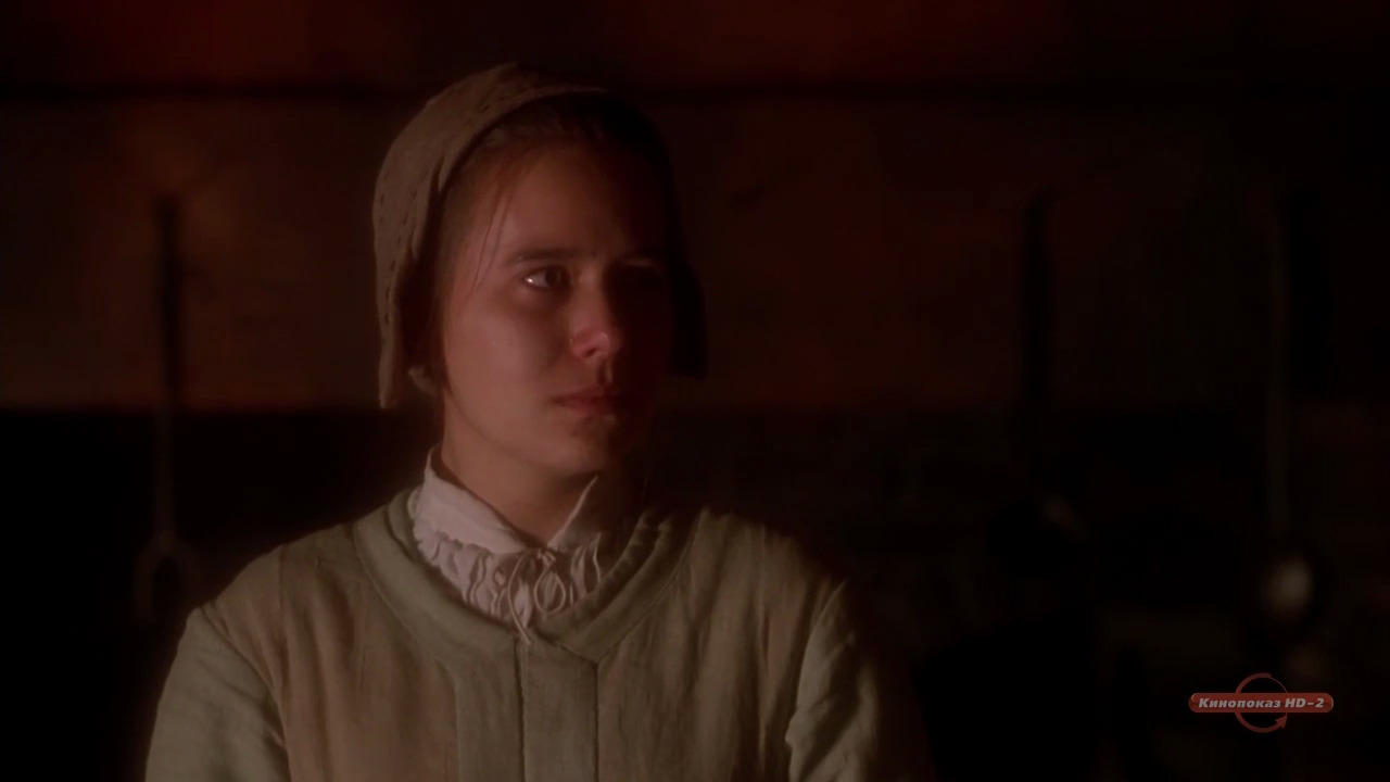 The Crucible (1996) movie still 7150