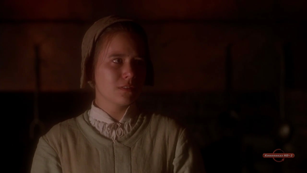 The Crucible (1996) screencap 7155