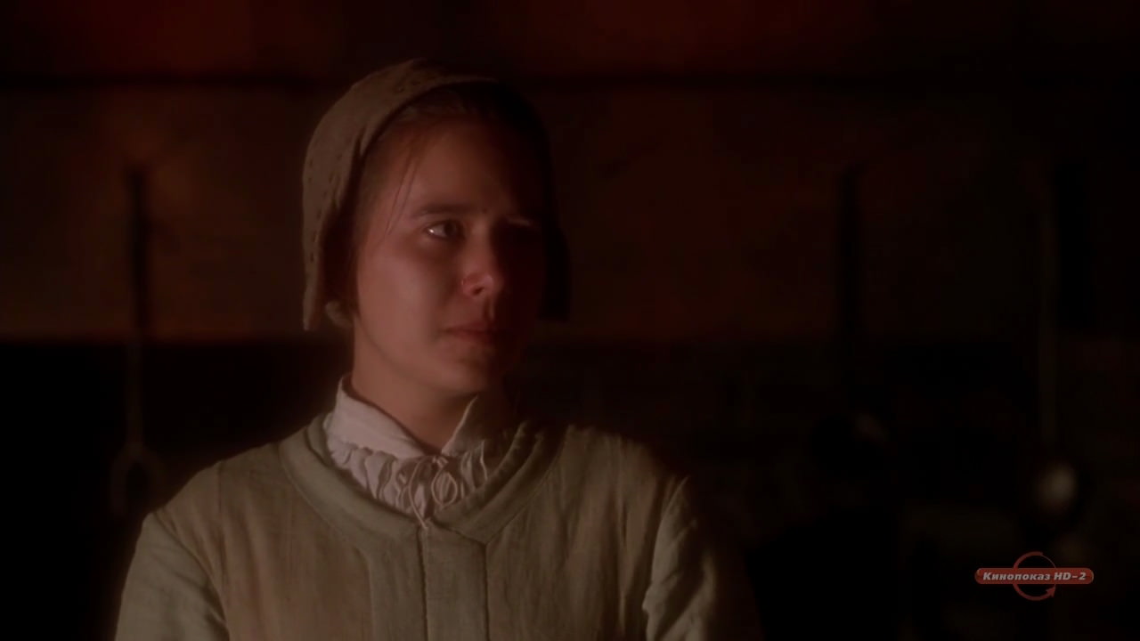 The Crucible (1996) movie still 7156