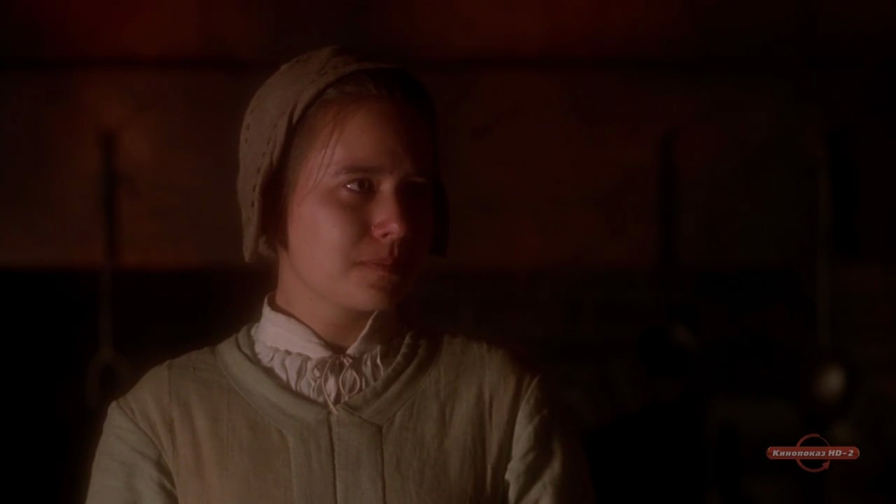 The Crucible (1996) screencap 7158