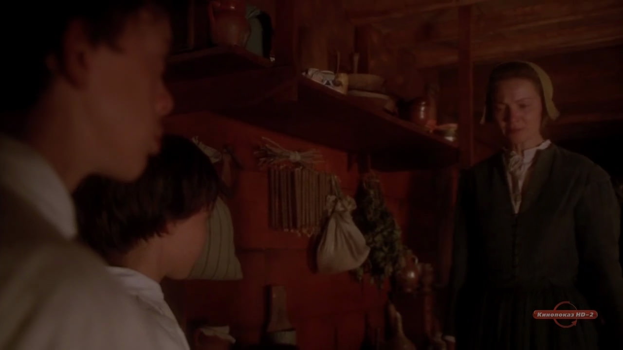 The Crucible (1996) movie still 7159