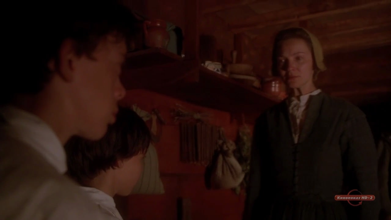 The Crucible (1996) screencap 7161