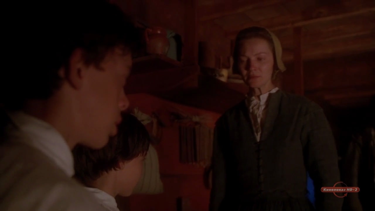 The Crucible (1996) movie still 7162