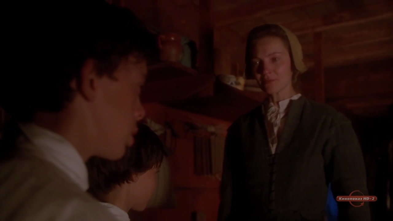 The Crucible (1996) HD screenshot 7163