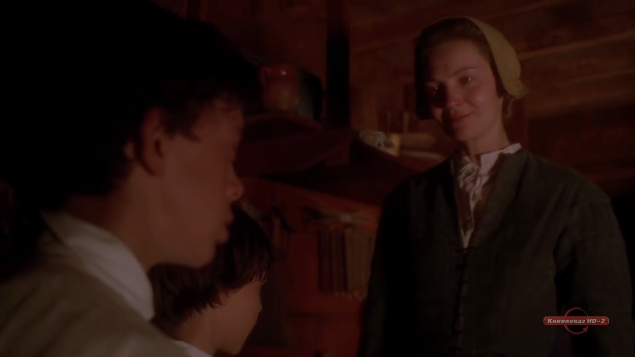 The Crucible (1996) screencap 7164
