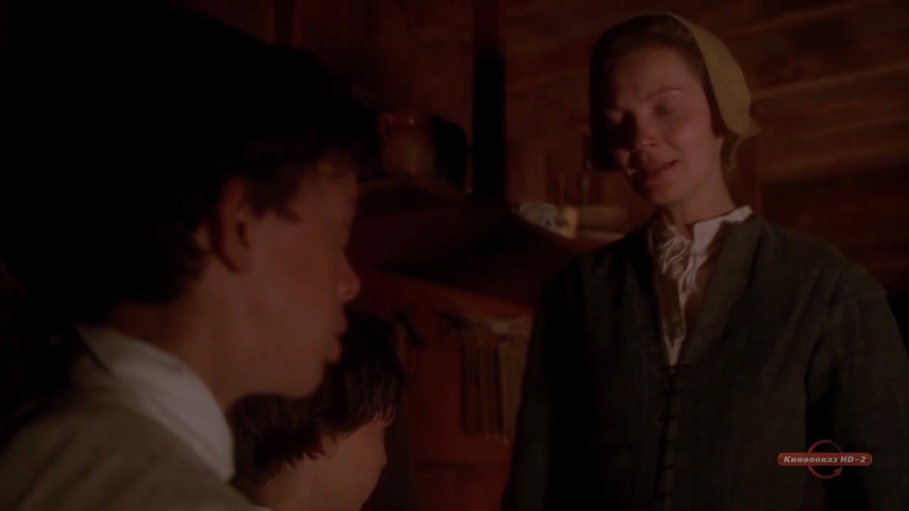 The Crucible (1996) movie still 7165