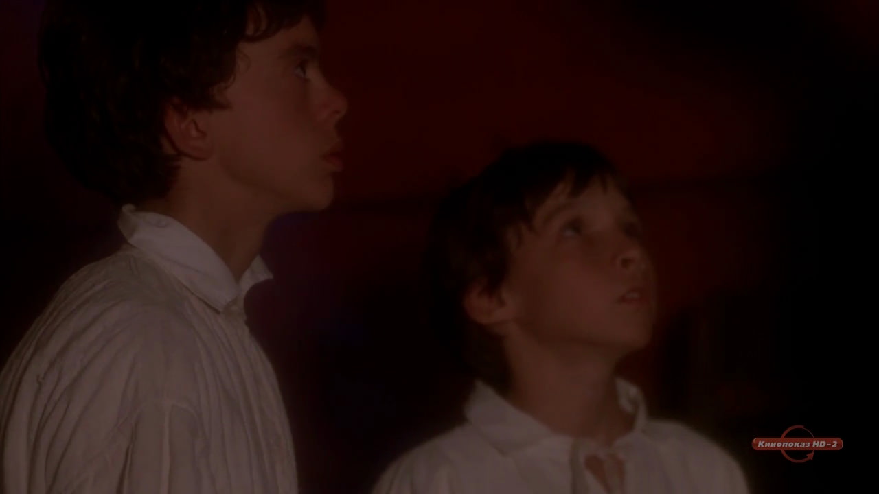 The Crucible (1996) screencap 7170