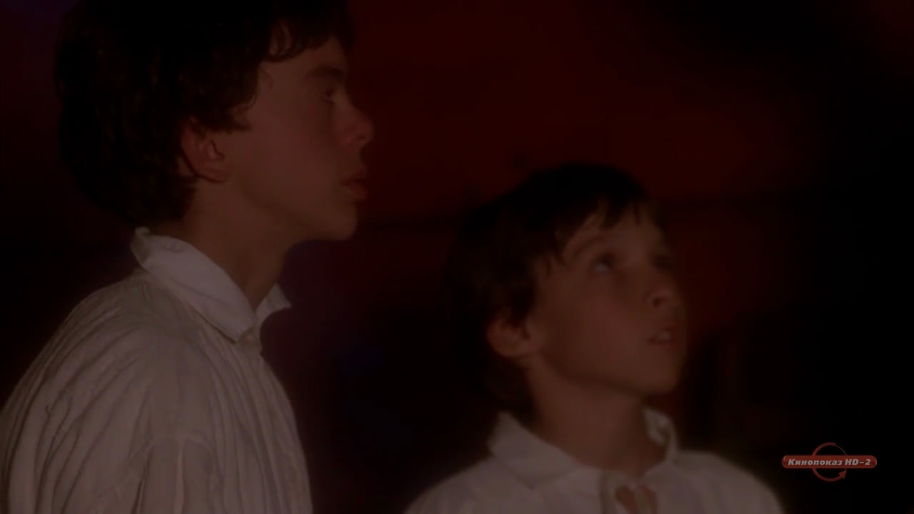 The Crucible (1996) screencap 7173