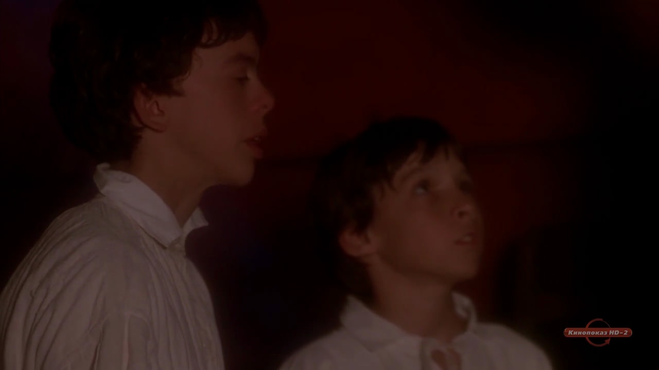 The Crucible (1996) movie still 7174