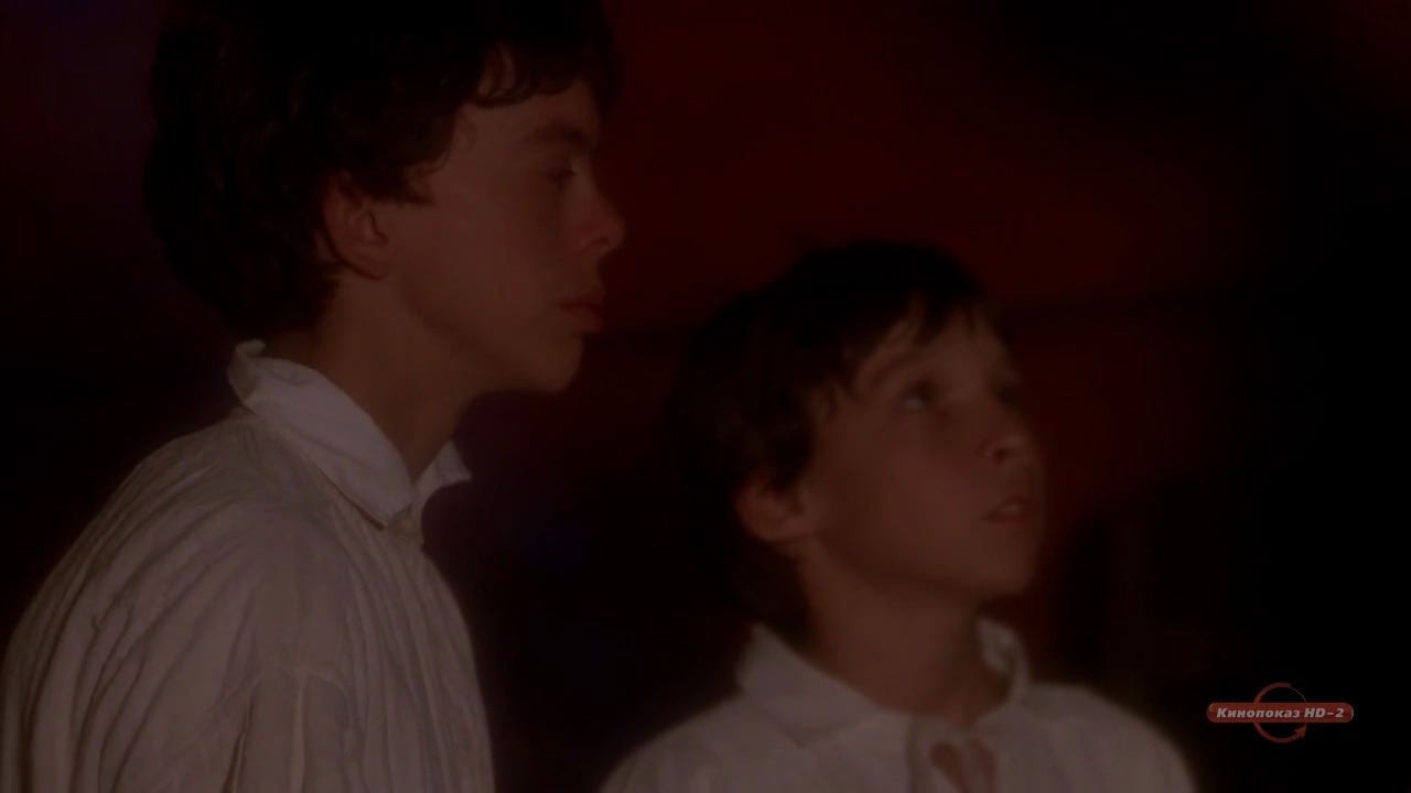 The Crucible (1996) screencap 7176