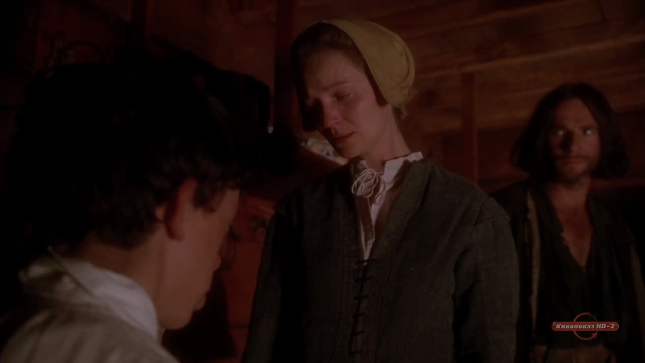 The Crucible (1996) movie still 7177