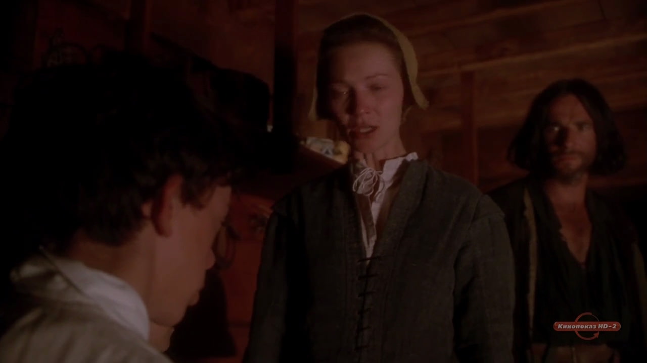 The Crucible (1996) screencap 7179