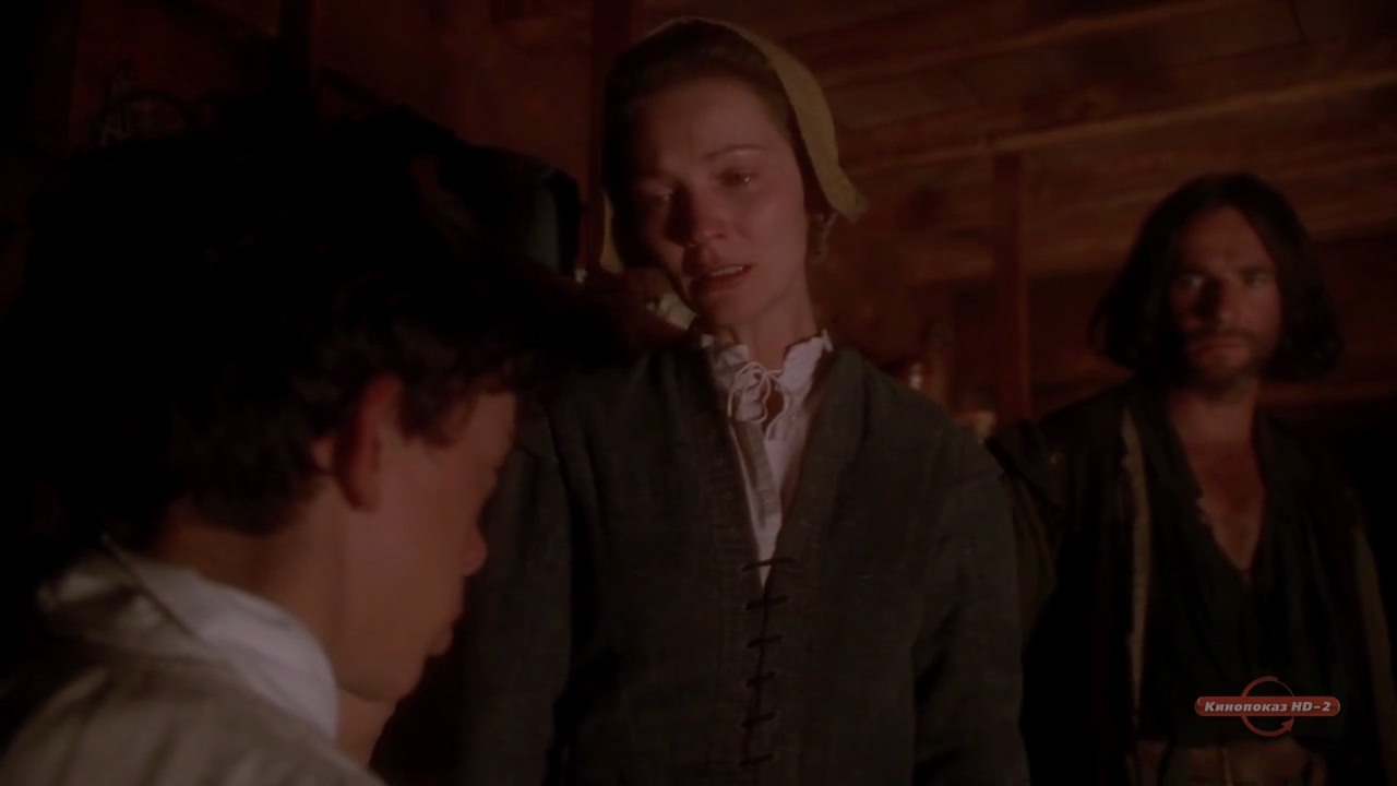 The Crucible (1996) screencap 7182