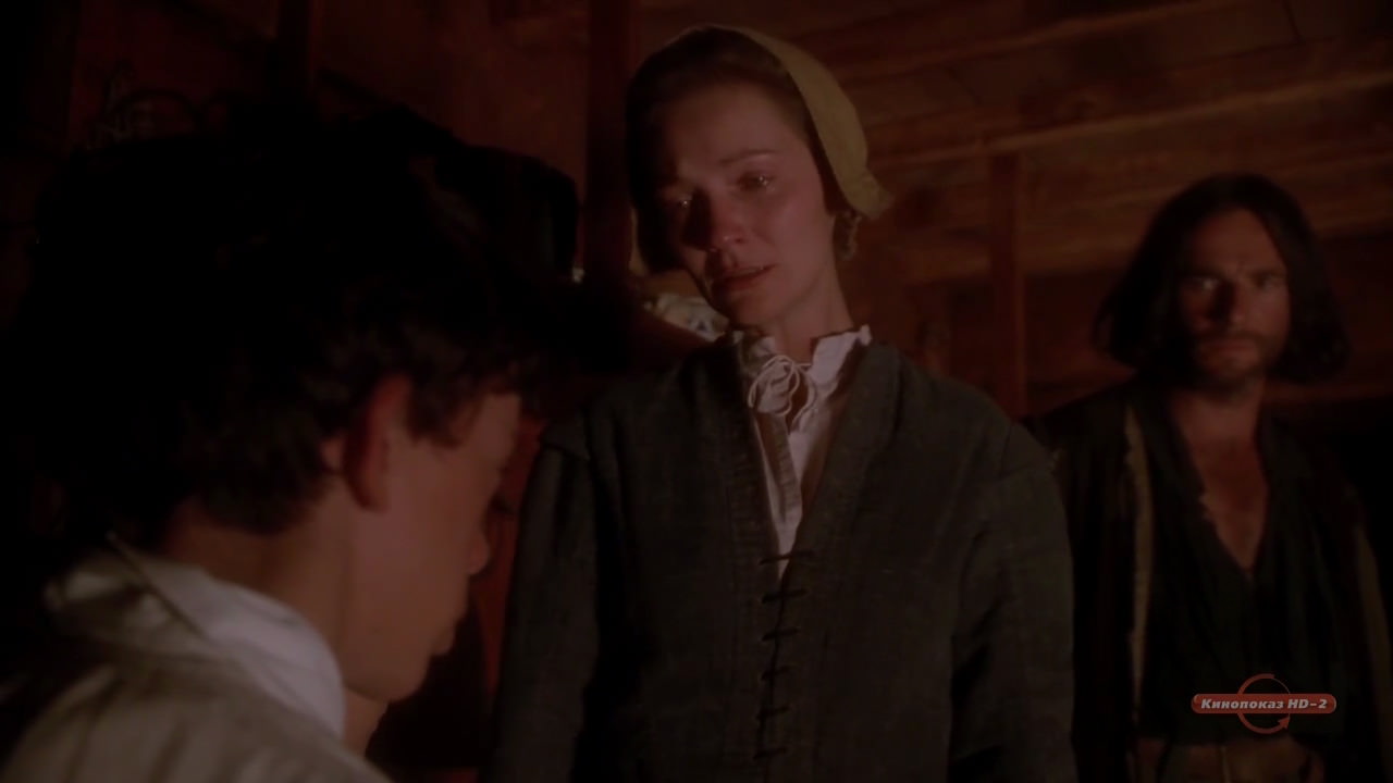 The Crucible (1996) movie still 7183
