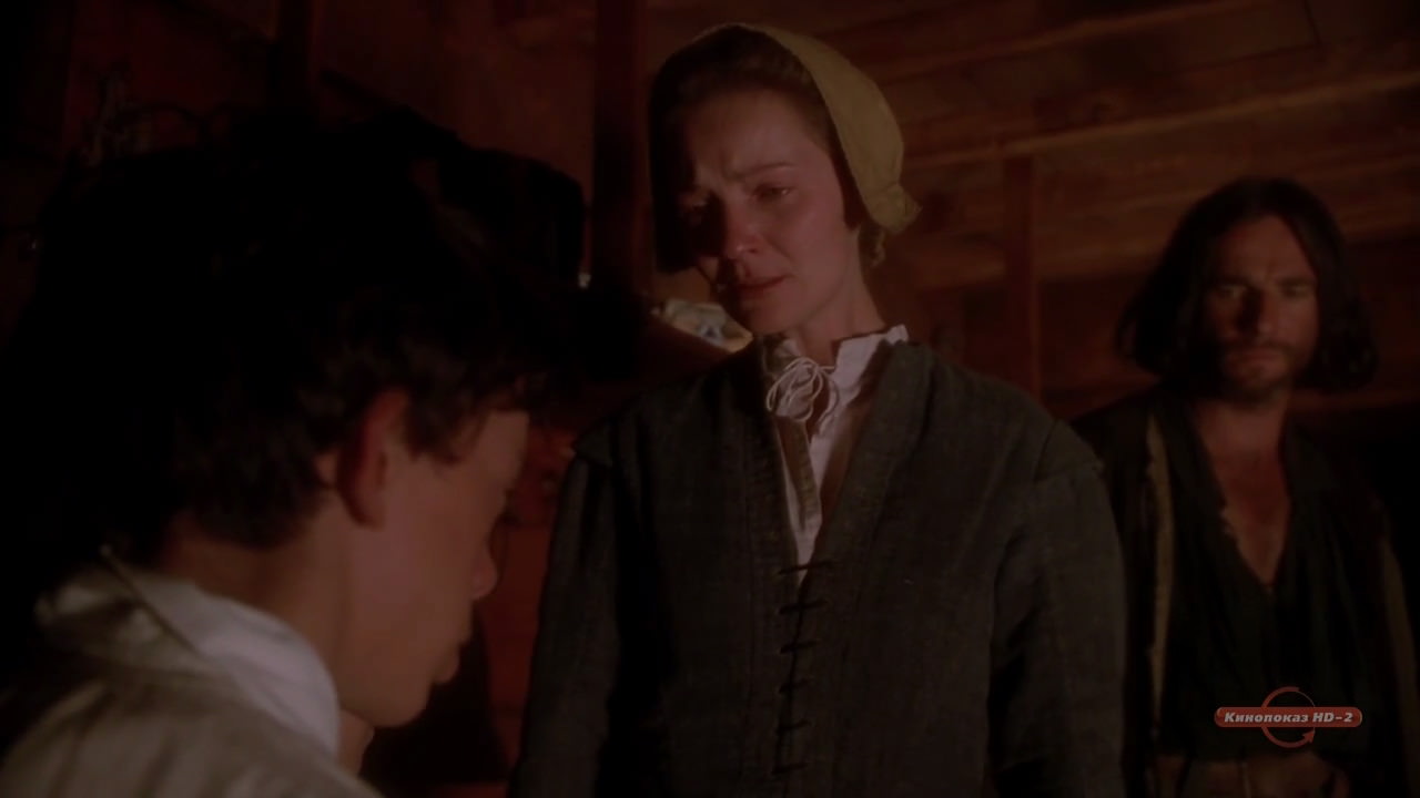 The Crucible (1996) movie still 7186