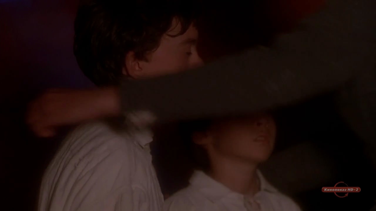 The Crucible (1996) screencap 7188