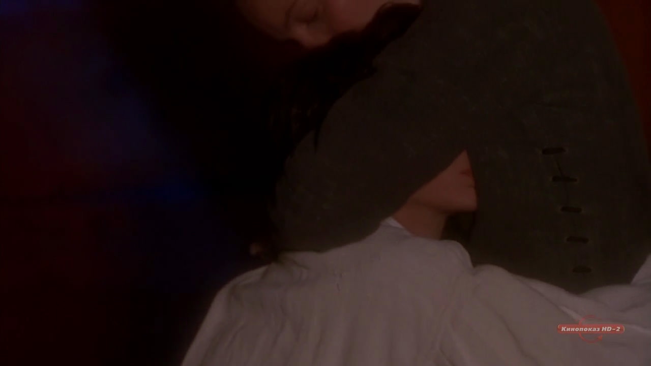 The Crucible (1996) HD screenshot 7190