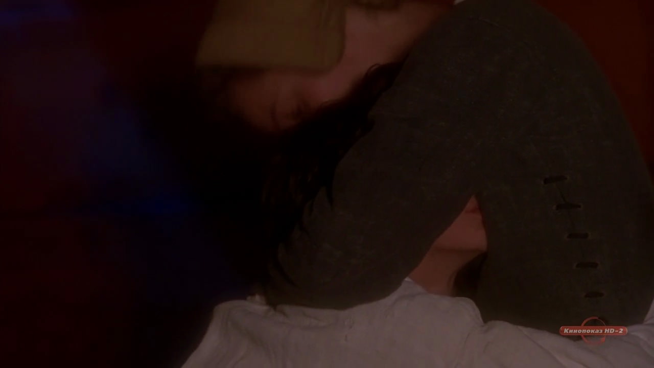The Crucible (1996) movie still 7195