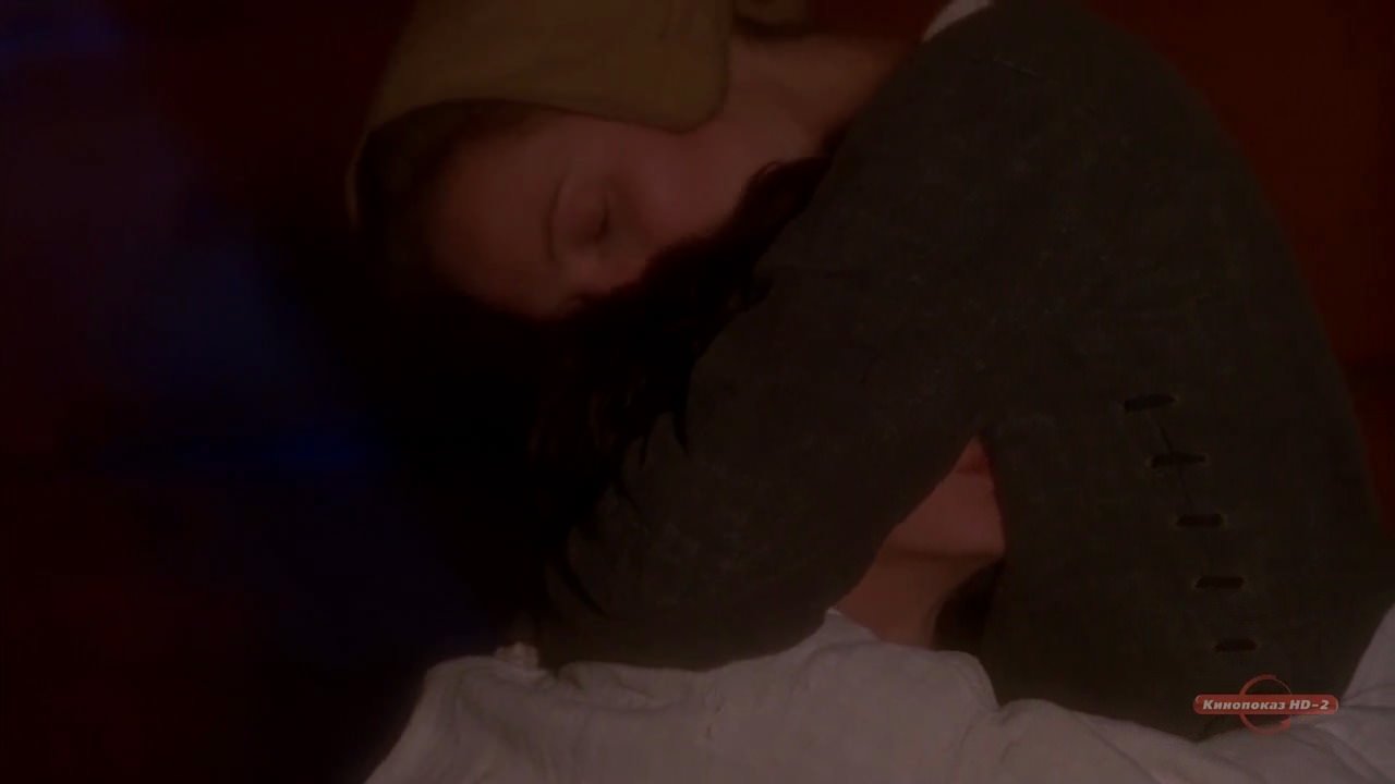 The Crucible (1996) HD screenshot 7196