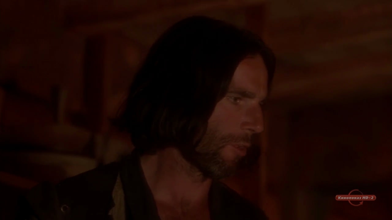 The Crucible (1996) movie still 7198