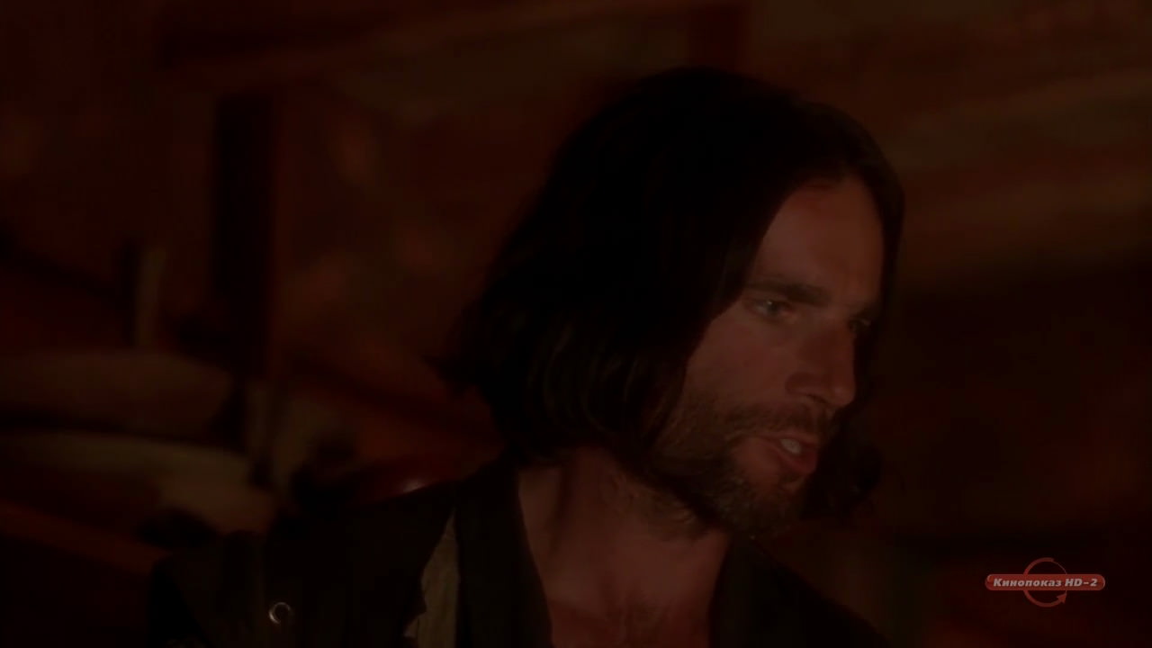 The Crucible (1996) HD screenshot 7199