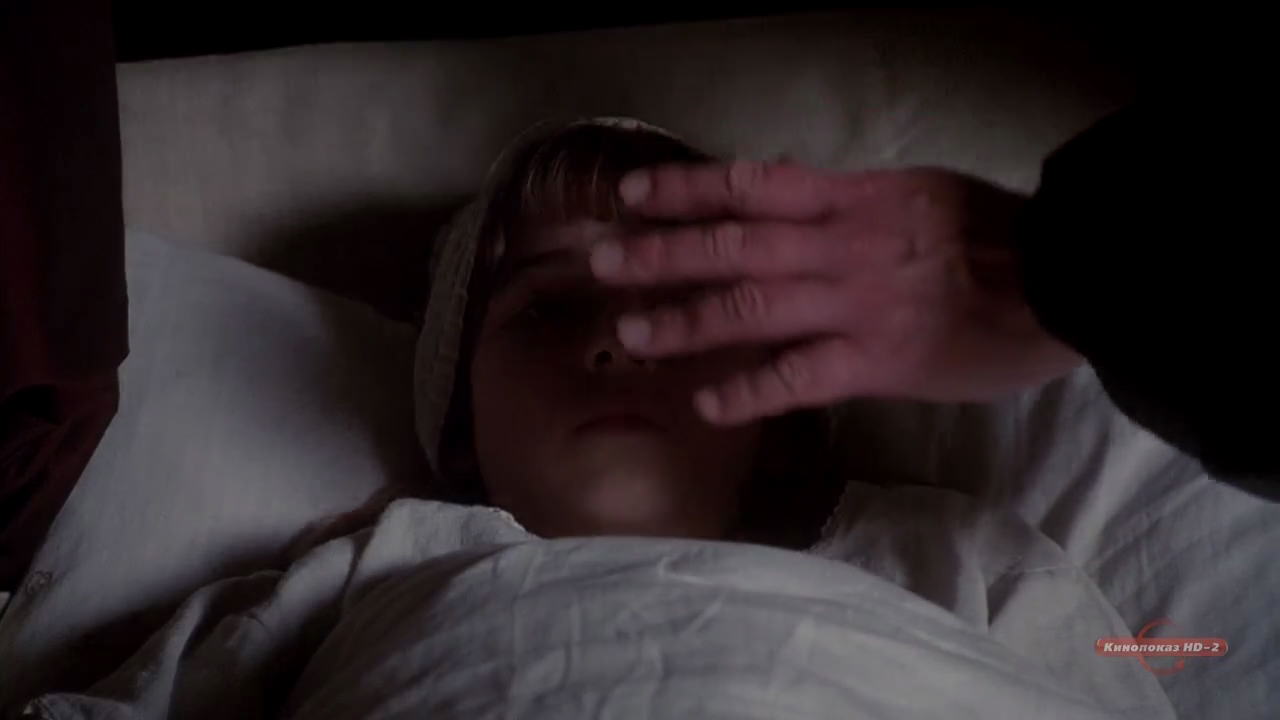 The Crucible (1996) screencap 720
