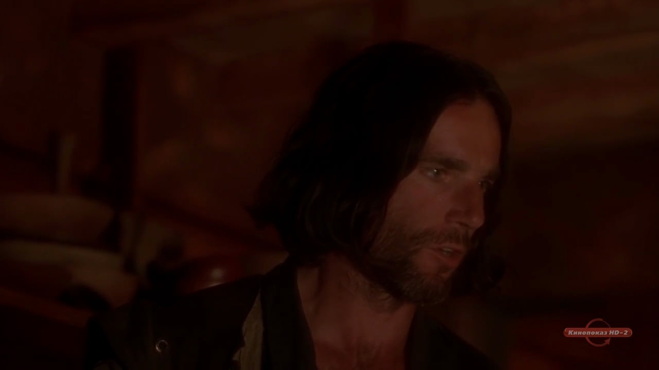 The Crucible (1996) screencap 7200