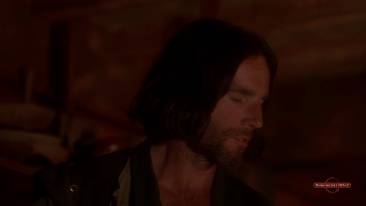 The Crucible (1996) movie still 7201
