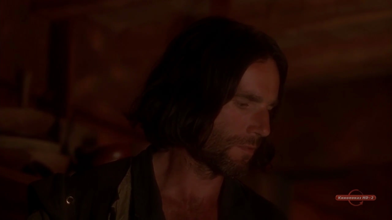 The Crucible (1996) HD screenshot 7202