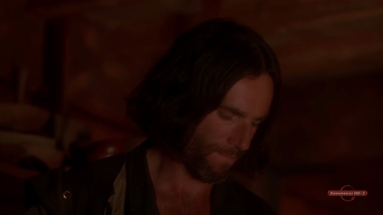 The Crucible (1996) screencap 7203