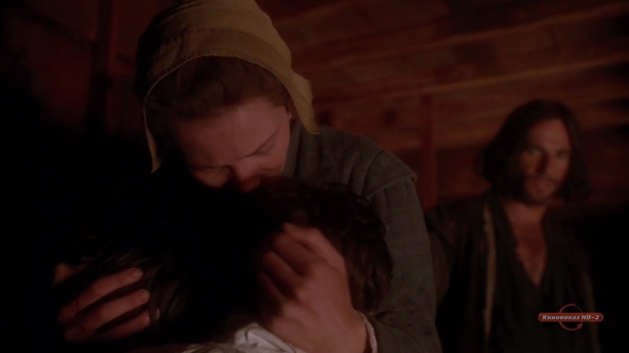 The Crucible (1996) screencap 7206