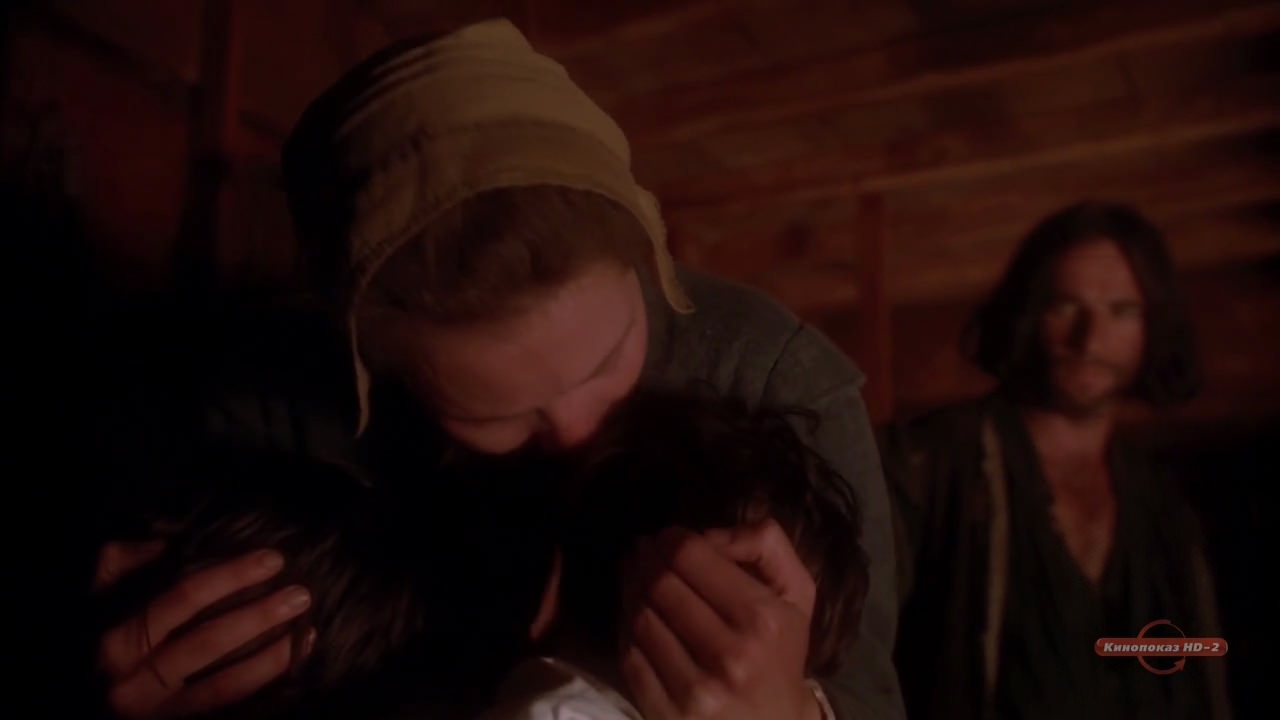The Crucible (1996) movie still 7207